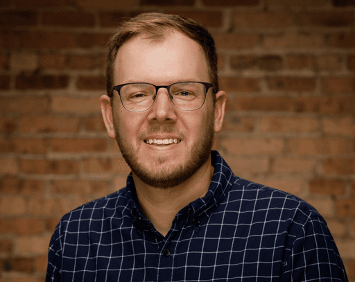 Nick Heggestad